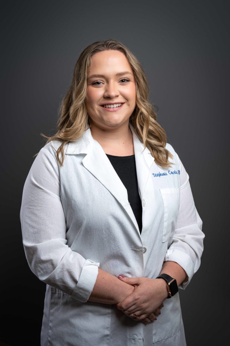 Find a Provider – MVA Health