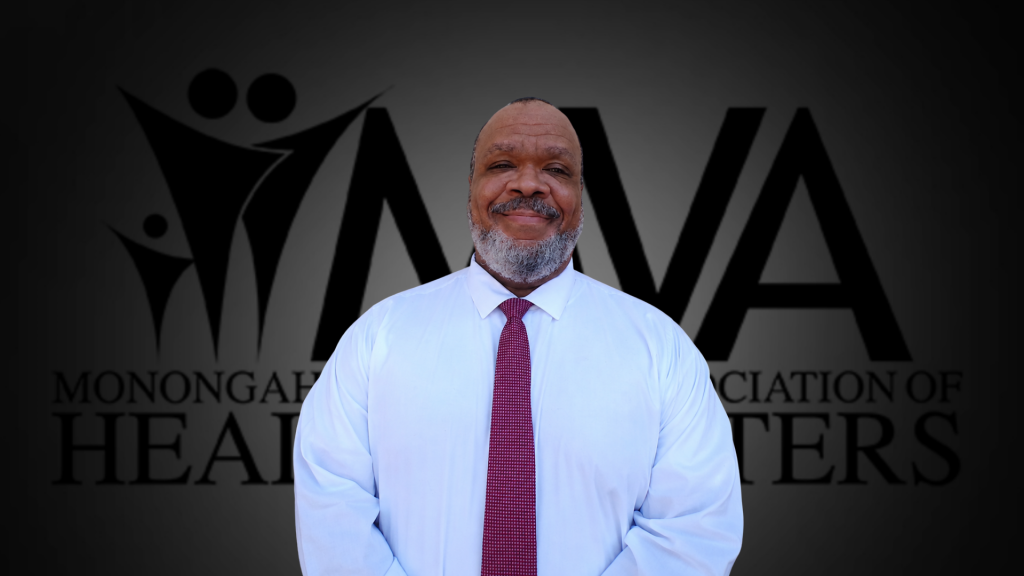 Gregory Mims